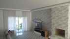 Foto 9 de Casa de Condomínio com 4 Quartos à venda, 380m² em Sao Paulo II, Cotia