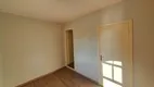 Foto 7 de Sobrado com 3 Quartos à venda, 96m² em Pirituba, São Paulo