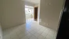 Foto 12 de Casa com 3 Quartos para alugar, 370m² em Morada da Colina, Uberlândia