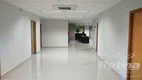 Foto 11 de Sala Comercial para alugar, 14m² em Osvaldo Rezende, Uberlândia