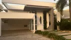 Foto 3 de Casa de Condomínio com 4 Quartos à venda, 380m² em Alphaville Dom Pedro, Campinas