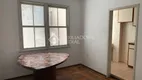 Foto 7 de Apartamento com 2 Quartos à venda, 63m² em São João, Porto Alegre