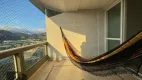 Foto 5 de Apartamento com 2 Quartos à venda, 100m² em Barra da Tijuca, Rio de Janeiro