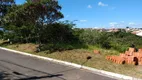 Foto 5 de Lote/Terreno à venda, 390m² em Fazenda Santana, Valinhos