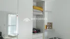 Foto 15 de Casa de Condomínio com 3 Quartos à venda, 290m² em Villagio Fiorentino, Valinhos