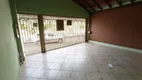 Foto 3 de Casa com 3 Quartos à venda, 126m² em Conjunto Habitacional Santa Angelina, São Carlos