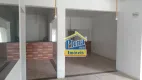 Foto 6 de Imóvel Comercial à venda, 140m² em Jardim Proença, Campinas