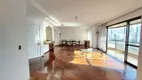 Foto 2 de Apartamento com 3 Quartos à venda, 156m² em Santa Cecília, São Paulo