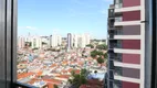 Foto 11 de Apartamento com 2 Quartos à venda, 77m² em Vila Romana, São Paulo