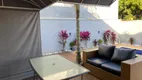 Foto 20 de Casa de Condomínio com 3 Quartos à venda, 450m² em Jardim Ninho Verde II, Pardinho