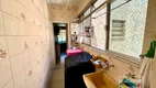 Foto 25 de Apartamento com 3 Quartos à venda, 126m² em Jardim Guanabara, Rio de Janeiro