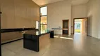 Foto 5 de Casa de Condomínio com 4 Quartos à venda, 352m² em Condominio Sonho Verde, Lagoa Santa