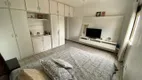 Foto 11 de Apartamento com 3 Quartos à venda, 161m² em Frei Serafim, Teresina