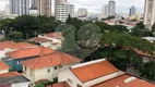 Foto 16 de Apartamento com 2 Quartos à venda, 69m² em Aclimação, São Paulo