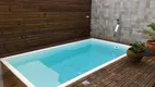 Foto 20 de Casa com 3 Quartos à venda, 70m² em Ingleses do Rio Vermelho, Florianópolis