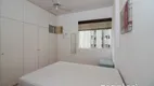 Foto 8 de Apartamento com 1 Quarto para alugar, 40m² em Graças, Recife