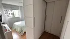 Foto 16 de Apartamento com 3 Quartos à venda, 122m² em Itacorubi, Florianópolis