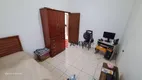 Foto 7 de Casa com 4 Quartos à venda, 180m² em Fonseca, Niterói