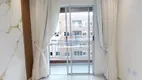 Foto 6 de Apartamento com 2 Quartos à venda, 50m² em Centro, Eusébio