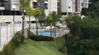 Foto 19 de Apartamento com 3 Quartos à venda, 75m² em Centro, São José