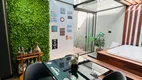 Foto 13 de Casa de Condomínio com 3 Quartos à venda, 115m² em Recanto Verde, Criciúma