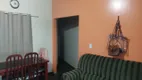 Foto 11 de Casa com 3 Quartos à venda, 200m² em Cidade Nova, Ananindeua