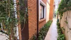 Foto 35 de Casa com 4 Quartos à venda, 420m² em Jardim Cordeiro, São Paulo