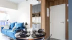 Foto 3 de Apartamento com 2 Quartos à venda, 67m² em Aviação, Praia Grande