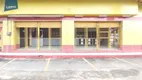 Foto 2 de Ponto Comercial para alugar, 192m² em Messejana, Fortaleza