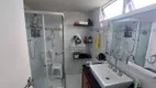 Foto 21 de Apartamento com 2 Quartos à venda, 95m² em Botafogo, Rio de Janeiro