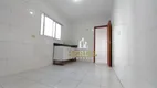 Foto 7 de Apartamento com 3 Quartos à venda, 85m² em Boa Vista, São Caetano do Sul