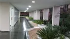Foto 20 de Apartamento com 2 Quartos à venda, 61m² em Jardim Patente, São Paulo