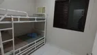 Foto 17 de Apartamento com 4 Quartos à venda, 96m² em Enseada, Guarujá