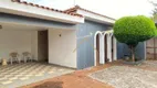 Foto 2 de Casa com 4 Quartos para venda ou aluguel, 270m² em Jardim Nossa Senhora de Fatima, Americana