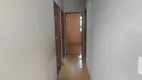 Foto 6 de Casa com 3 Quartos à venda, 360m² em Jaqueline, Belo Horizonte