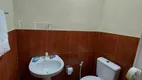 Foto 7 de Casa com 3 Quartos à venda, 200m² em Cidade Nova, Manaus