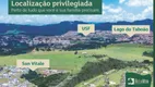 Foto 3 de Lote/Terreno à venda, 270m² em Residencial das Ilhas, Bragança Paulista