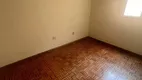 Foto 27 de Apartamento com 3 Quartos à venda, 68m² em Santa Mônica, Belo Horizonte