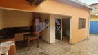 Foto 17 de Casa com 2 Quartos à venda, 100m² em Nossa Senhora do Sion, Itanhaém