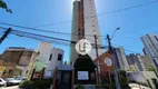 Foto 2 de Apartamento com 3 Quartos à venda, 54m² em Joaquim Tavora, Fortaleza