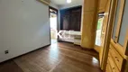 Foto 64 de Casa com 3 Quartos à venda, 312m² em Bom Abrigo, Florianópolis