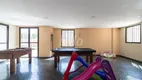 Foto 35 de Apartamento com 2 Quartos à venda, 69m² em Vila Zelina, São Paulo