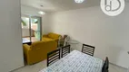 Foto 4 de Apartamento com 2 Quartos à venda, 70m² em Indaia, Bertioga