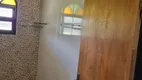 Foto 11 de Fazenda/Sítio com 2 Quartos à venda, 180m² em Cafezal IV, Itupeva