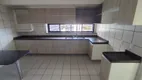 Foto 21 de Apartamento com 6 Quartos à venda, 290m² em Mucuripe, Fortaleza