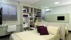 Foto 14 de Apartamento com 2 Quartos à venda, 56m² em Torreão, Recife