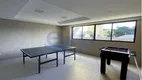 Foto 10 de Apartamento com 3 Quartos à venda, 61m² em Encruzilhada, Recife