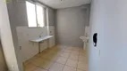 Foto 5 de Apartamento com 2 Quartos à venda, 49m² em Eden, Sorocaba