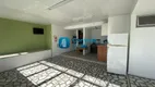 Foto 13 de Apartamento com 3 Quartos à venda, 78m² em Centro, Florianópolis