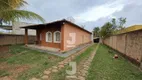 Foto 3 de Casa com 4 Quartos à venda, 400m² em Vila Jose Paulino Nogueira, Paulínia